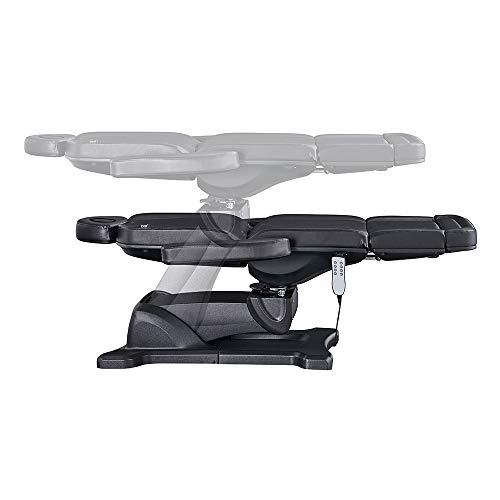 dental chair usa 1148