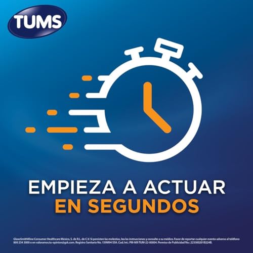 Productos Para El Embarazo, Imagen adicional