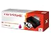 Produktbild Cartridgex Magenta Kompatible Tonerkartusche für CB383A 824A HP Color Laserjet CP6015n CP6015x
