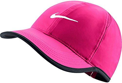 دختران Dri-Fit Hat 