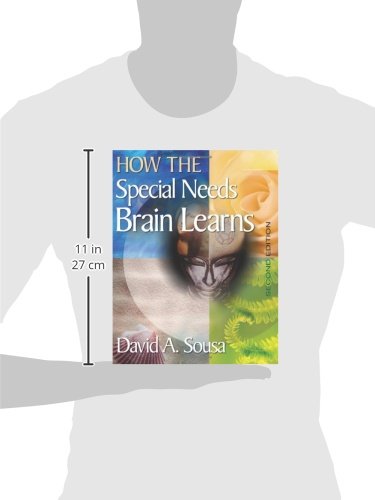 How the Special Needs Brain Learns - Image 3
