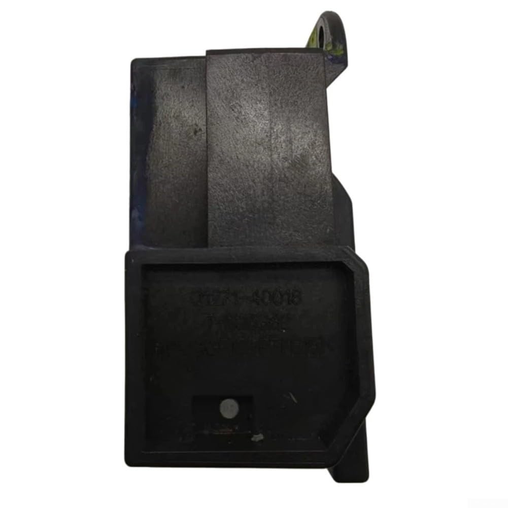 ABS para la unidad Q1271-40018 del corte del trazador para el ABS de HP