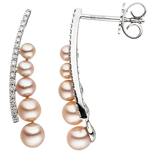 Schmuck Krone 21049