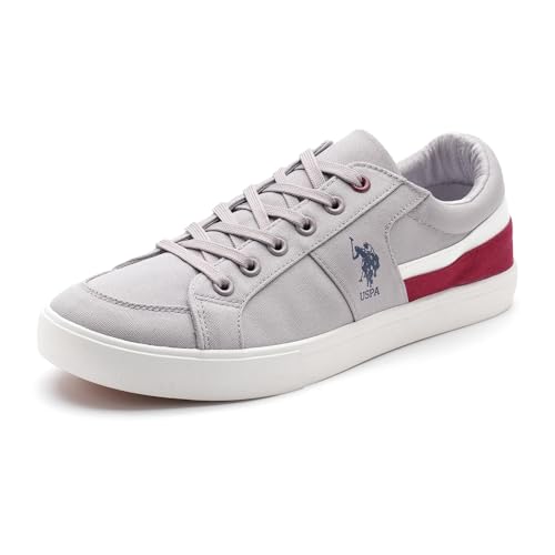 Image of USPA|CLARKIN| Stylish Casual Sneaker Shoes for Man