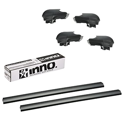 gmbk570G ○ INNO インノ ○ 希少 Harri Korhonen gmbk570G ○ INNO インノ ○ 希少 Harri Korhonen