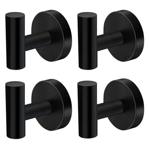 Mimoqk wr[f[eB ^I tbN | hK pr nK[ - XeX| R[gtbN - Lb` oX[  ƒp [u ߗ ^I Xq  nK[p