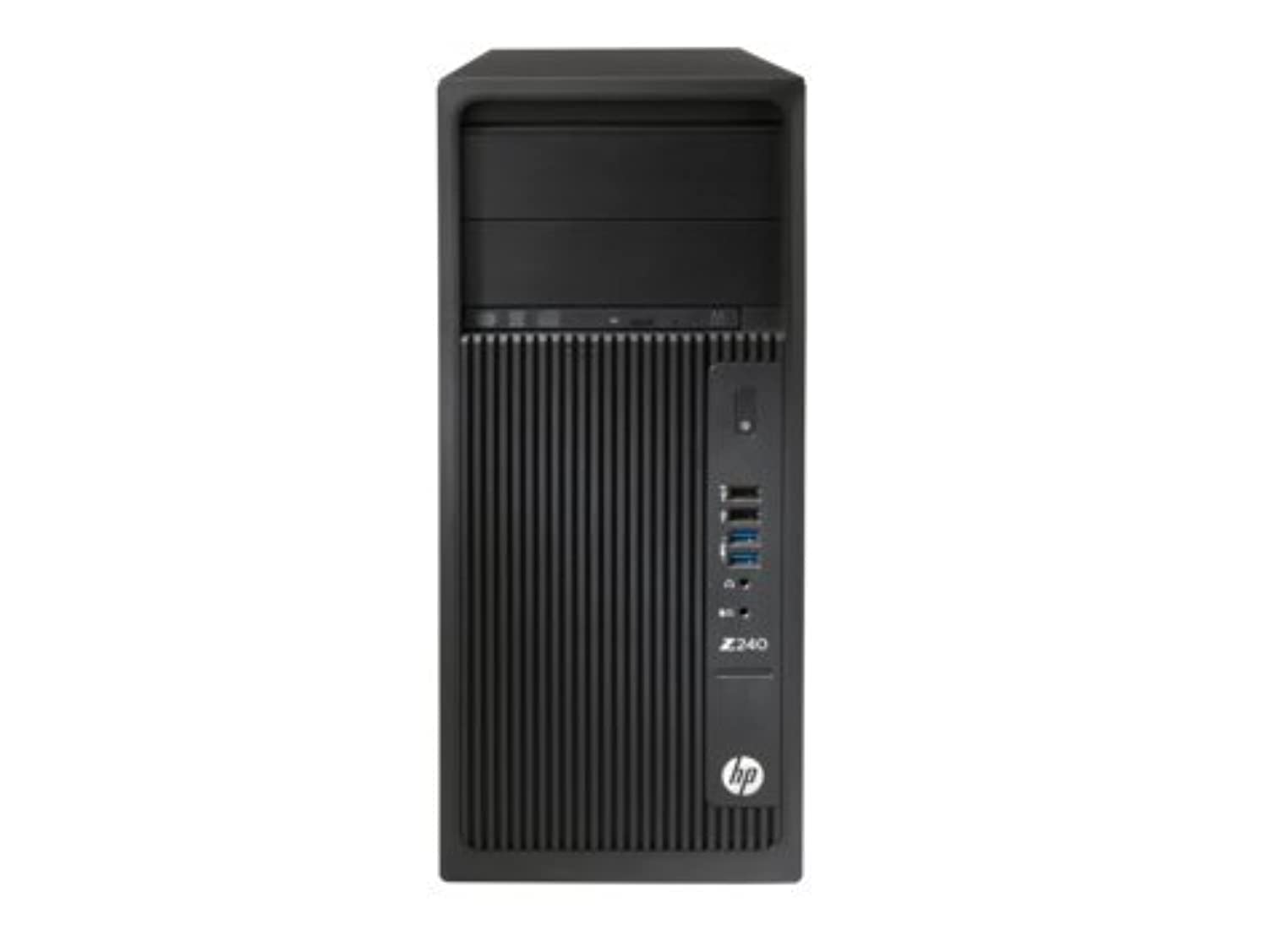 ワークステーション HP Z240 Win11Pro MSOfficeE3-1245V5 HP Z240 Tower WORKSTATION E3-1245 v5 – IT REFRESH COMPUTER