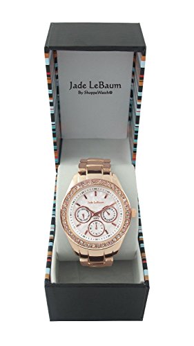 ShoppeWatch JB202732G ShoppeWatch JB202732G