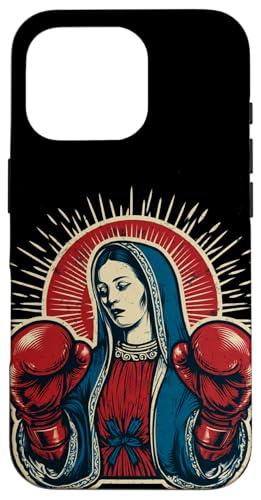 ʔwCA[ƃ{NVOO[ũRX`[B X}zP[X iPhone 16 Pro p