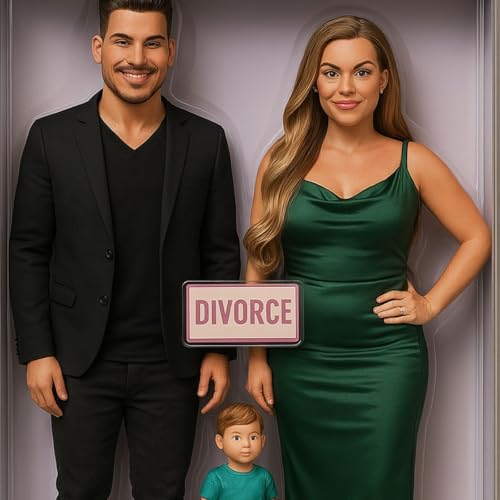 The Valley Season 2 Opener