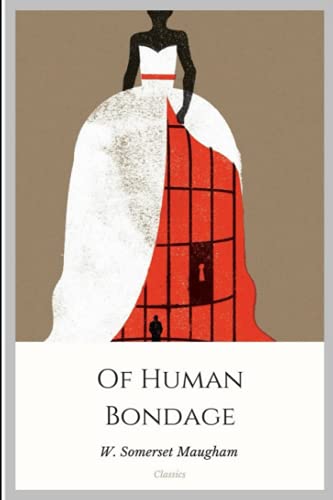 Of Human Bondage