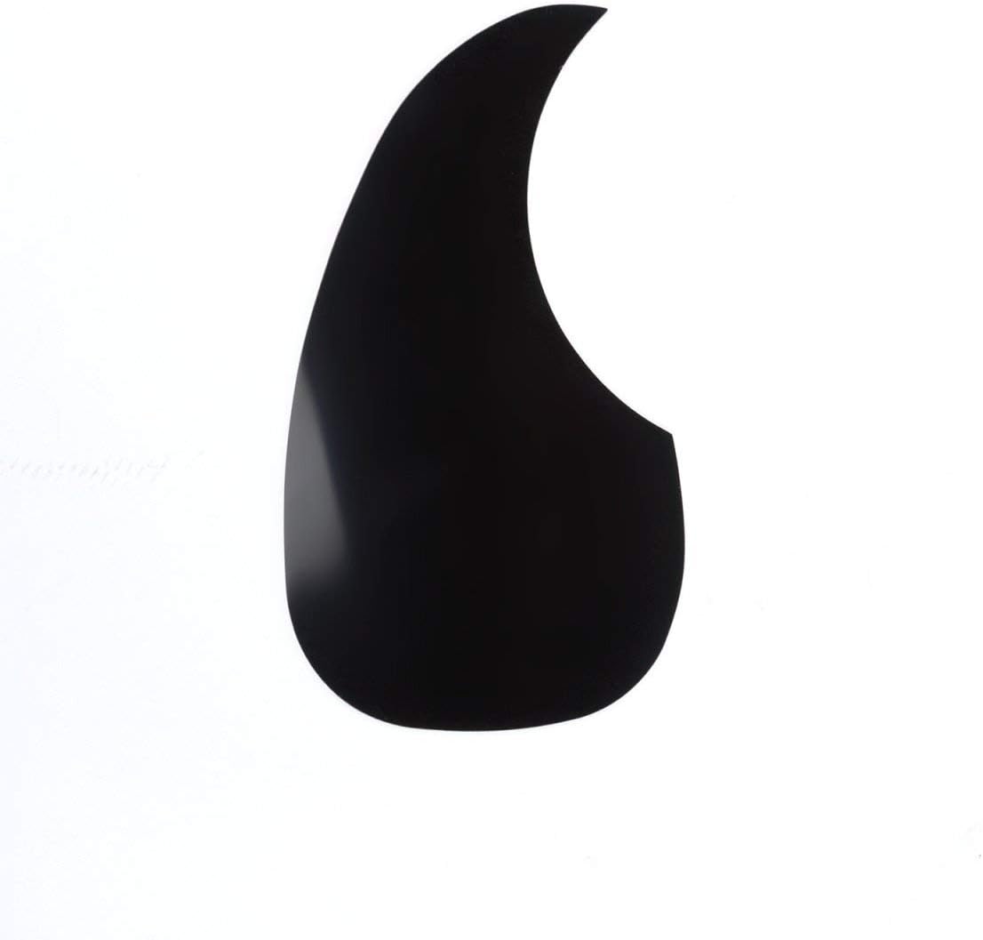 oscar schmidt chitarre acustiche sinistre