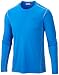 Columbia Men's Midweight Ii Long Sleeve Top