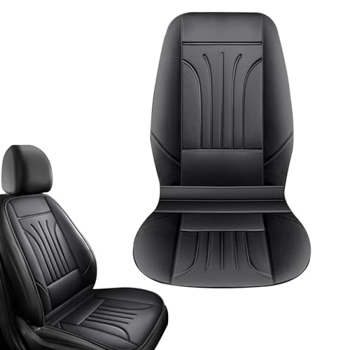 ԗp q[ebh V[g NbV | ~GhCrOpV[gq[^[ | }MNbVpbh,SUVp hCu ~ʋΌ