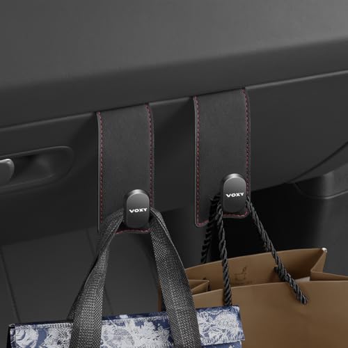 ���H�N�V�[ �K�p �� �O���[�u�{�b�N�X�t�b�N ���[�͌��� ���|�� VOXY 80�n 90�n S-G S-Z �Ή� �J�[ �{�b�N�X�t�b�N�I�[�K�i�C�U�[ ���͂ȑω׏d �B���f�U�C�� �R���p�N�g ���ϋv�� �h�� �o�b�O�z���_�[ �������ʃe�[�v ��t�ȒP ����� 