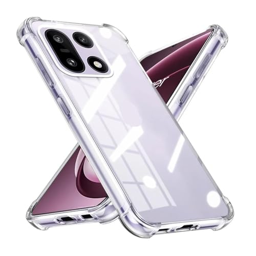 TPU �����P�[�X�AOnePlus 15 13 12 11 �ی�J�o�[�l���ϏՌ��o���p�[ Coque Fundas �ƌ݊�������(OnePlus 9)