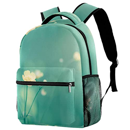 Sac à dos étudiants anti-fatigue pour transporter vos cours