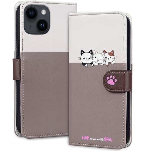 Kitzomi iPhone 14 X}zP[X iPhone 14 }l[Nbv X}zP[X iPhone 14 LX}zP[X iPhone 14 U[X}zP[X KȎG iPhone SE 2 |PbgP[X 킢 ֗ 