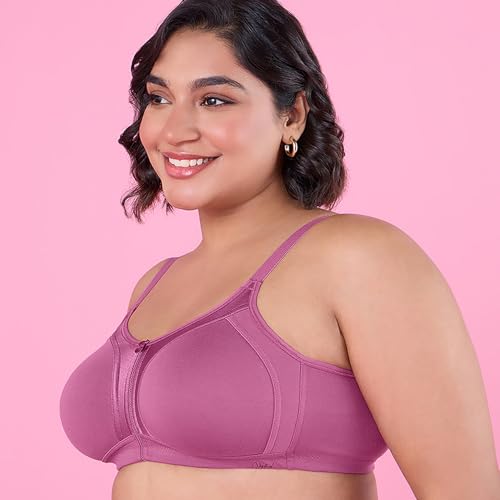 Image of NYKD Women Bra