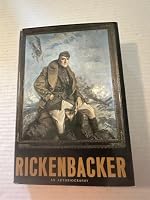 Rickenbacker B000OEBVYG Book Cover
