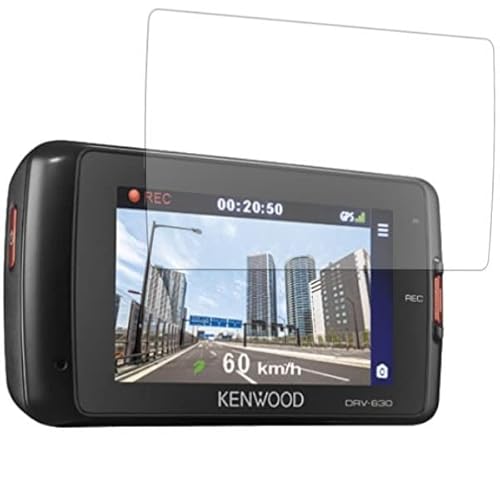 アクセサリー KENWOOD DRV-630 その他 電装部品 KENWOOD DRV-630 : セントパーツ株式会社