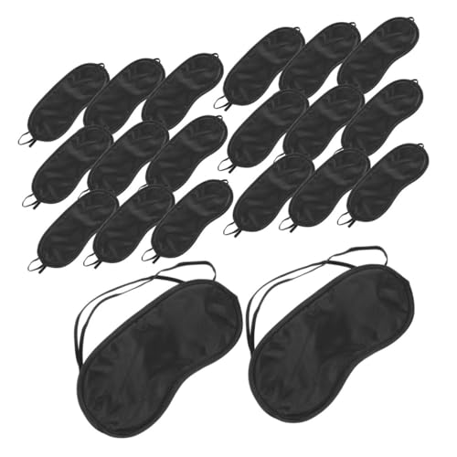 ELAYARD 20 ĝĐAC}XN yʒʋC炩ACJo[ KŌՒf JyƐPɓKACVF[h