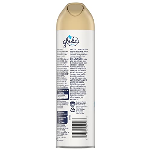 Glade-Air-Freshener-Room-Spray-Aqua-Waves-8-Oz-12-Count