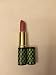 Estée Lauder Pure Color Crystal Lipstick - Tiramisu 41 (Shimmer)