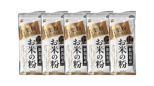 ЌÎ悤Ɏg Ă̕ iVYj150g×5pbN g₷TCY ĕ g َq 񂩂 Oet[