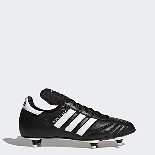 adidas WORLD CUP スパイク ブラック/ホワイト ADIDAS ORIGINALS ZX 1K BOOST BLACK/WHITE FX6515 MEN'S RUNNING