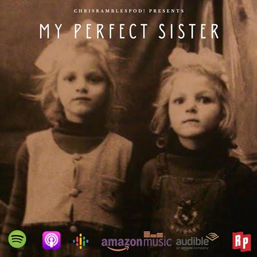 Shart Stories - My Perfect Sister