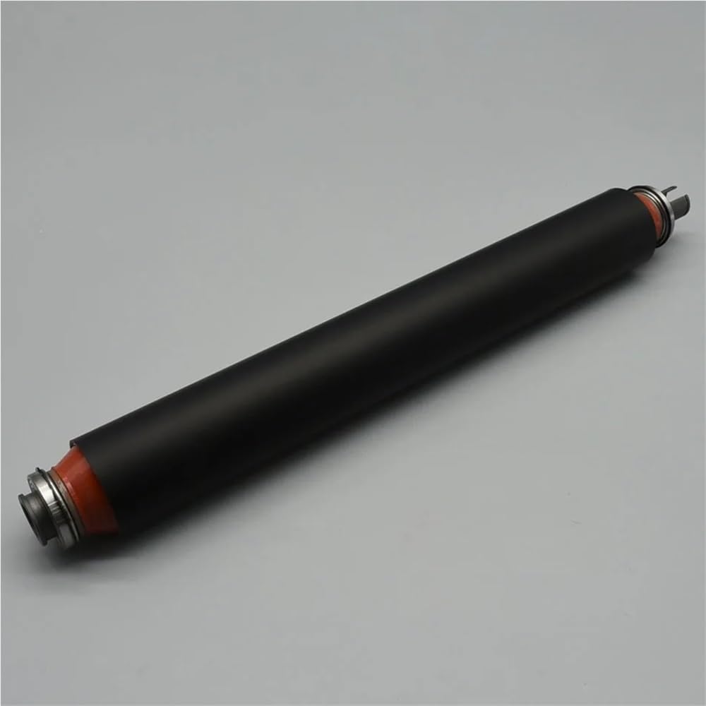 Kompatibel für Xerox Versant 180, 80, 2100, 3100, V80, V2100, V3100, Druckwalze 059K81320, V180, untere Fixierwalze Ersatzteile