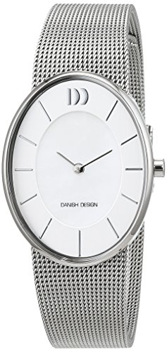 Danish Design 3324591