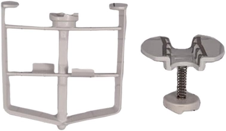 For Whirlpool W11022724 Appliance Drive-Asm 9707961 WP9707758 WP9707961