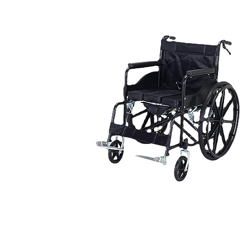 ���� �Ԉ֎q ��� �A���}���� ������ �ԗp�⏕ �⏕���Ԉ֎q �ԃC�X �I���n�� ���O�p �����p ���@�\ (�����s�[�X�z�C�[���I�b�N�X�t�H�[�h�g�C��)