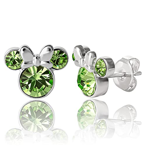 ~j[}EX a΃X^bhsAX p ItBVCZX a΃CO fBYj[Mtg p, ^J, NX^