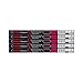 Kores Classic + Premium pencils - Pack of 5 boxes