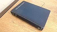 This Torch of Freedom: Speeches and Addresses B0006DDWN8 Book Cover