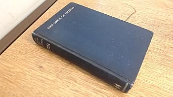 Hardcover This Torch of Freedom: Speeches and Addresses Book