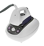 Kalorik SIS 40516 Purple Steam Pro Ironing Station