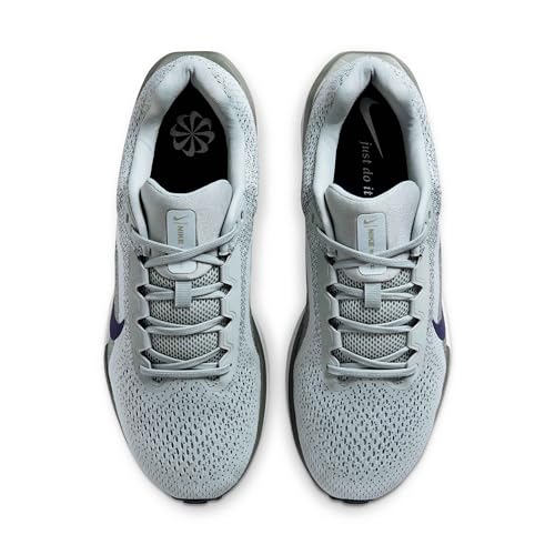 Image of Nike Men Running Shoes
