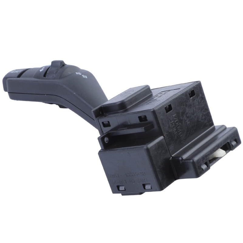 Transceptor de dirección Kuga MK2 y luces antiniebla 4M5T13335BD 4