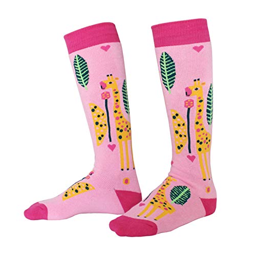 Descansos Nieve Niño Talla 34 Marca Gogokids