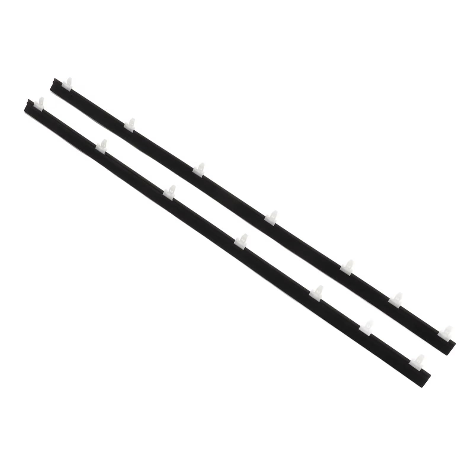 Guarnizioni Per Porte Compatibile Con Toyota Per Land Per Cruiser Per Serie 70 Guarnizioni Per Finestrini Guarnizioni Per Portiere Auto OEM 6821090K00A