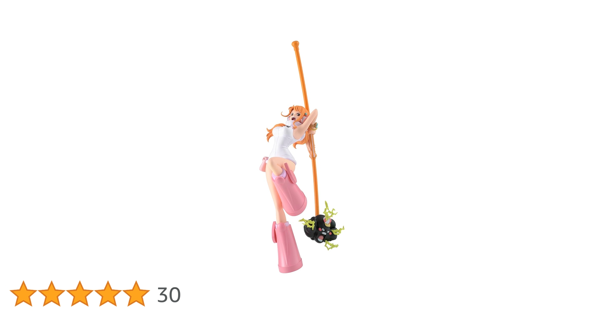 41PepMurw1L.jpg_BO30,255,255,