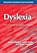 Produktbild Dyslexia: A Practical Guide for Teachers and Parents (Resource Materials for Teachers)