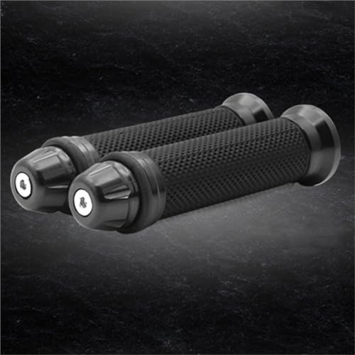 Couvercle de poignées guidon moto pour Kymco Downtown 300i et Iron 883