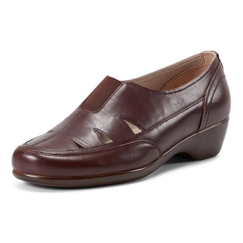 Image of Easy Spirit Daisie Women's Slip On | Casual Shoes