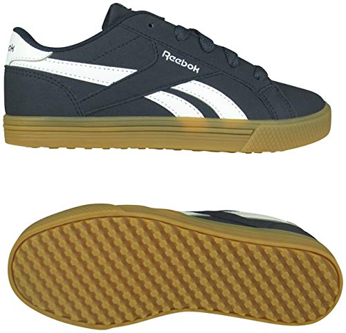 Best Shoe Sole For Kids