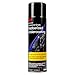 3M 3584 Professional Grade Rubberized Undercoating 6 16oz Cans